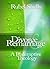 Divorce & Remarriage by Rubel Shelly