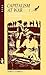 Capitalism at War: Industrial Policy and Bureaucracy in France, 1914-1918