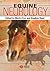 Equine Neurology