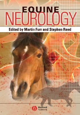 Equine Neurology (Hardcover)