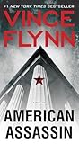 American Assassin