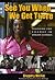 See You When We Get There: Young Teachers Working for Change (The Teaching for Social Justice Series)