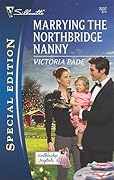 Marrying the Northbridge Nanny