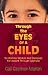 Through The Eyes Of A Child