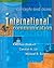 International Communication by Kwadwo Anokwa