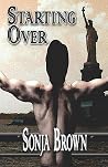 Starting over Starting over