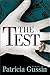 The Test