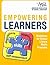 Empowering Learners: Guidel...