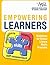 Empowering Learners: Guidelines for School Library Media Programs