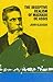 The Deceptive Realism of Machado De Assis by John Gledson