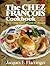 The Chez Francois Cookbook