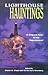 Lighthouse Hauntings