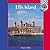 Ellis Island (Symbols, Landmarks, and Monuments Set 2)
