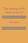 The Making of the Poema de mio Cid