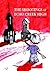 The Shootings at Echo Creek High by Darnell Clevenger