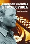 Christopher Isherwood Encyclopedia Christopher Isherwood Encyclopedia