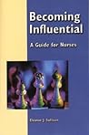 Becoming Influent...