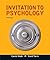 Invitation to Psychology