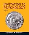 Invitation to Psy...
