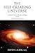 The Self-Creating Universe
