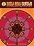 Bossa Nova Guitar – Essential Chord Progressions, Patterns an... by Carlos Arana