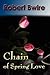 Chain of Spring Love