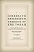 The Israelite Samaritan Version of the Torah by Sharon Sullivan