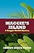 Maggie's Island (Maggie McG...