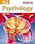 Psychology: Aqa(a) A2