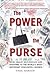 The Power of the Purse: How...
