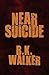 Near Suicide