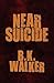 Near Suicide