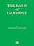 The Basis of Harmony
