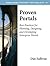 Proven Portals by Dan    Sullivan
