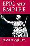 Epic and Empire
