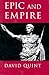 Epic and Empire by David Quint