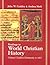 Readings in World Christian History by John W. Coakley