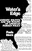 Water's Edge: Domestic Poli...