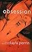 Obsession