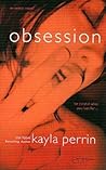 Obsession