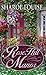 RoseHill Manor (Thorndike Press Large Print Clean Reads)