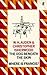 The Dog Beneath the Skin, Or, Where Is Francis by W.H. Auden