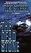 The Dead Stone (Tally Whyte, #2)