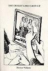The Chalet Girls Grow Up by Merryn Williams