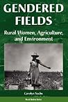 Gendered Fields: ...