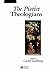 The Pietist Theologians: An Introduction to Theology in the Seventeenth and Eighteenth Centuries (The Great Theologians)