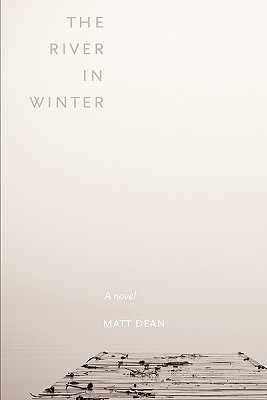 The River In Winter (Paperback)