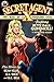 Secret Agent "X": Volume 2