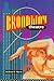 Broadway Theatre (Theatre Production Studies)