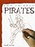 How to Draw Pirates